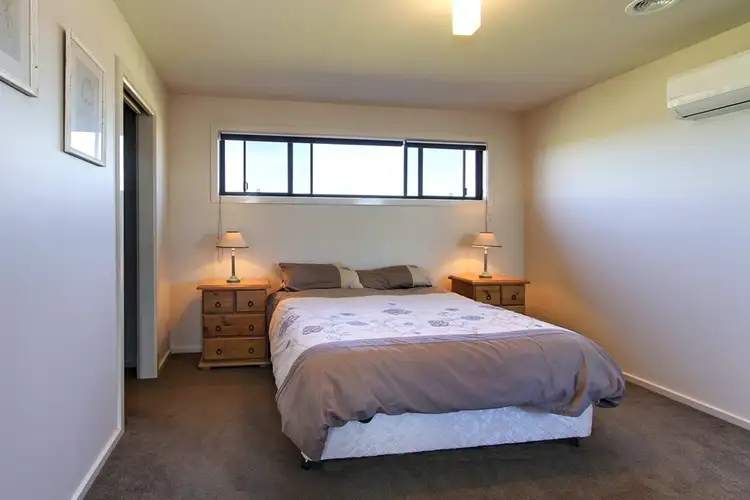 Fourth view of Homely house listing, 21 The Crescent, Paynesville VIC 3880