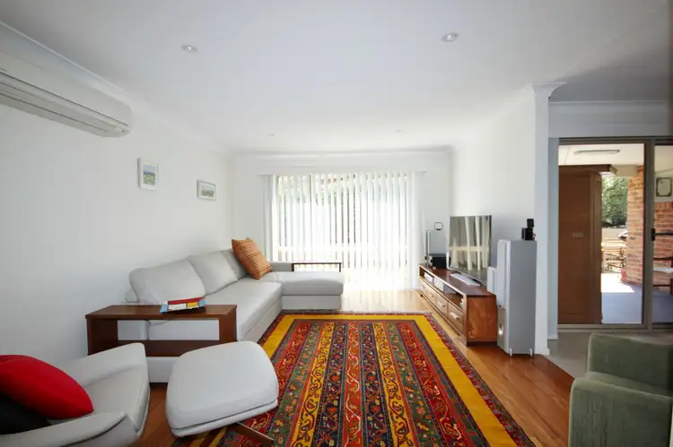 Second view of Homely house listing, 143 Headland Drive, Tura Beach NSW 2548