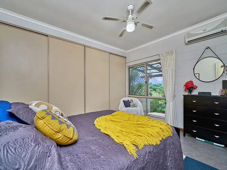 Seventh view of Homely house listing, 11 Currawong Avenue, Yungaburra QLD 4884