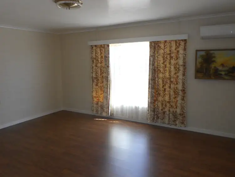 Fourth view of Homely house listing, 8 Pine Street, Peterborough SA 5422