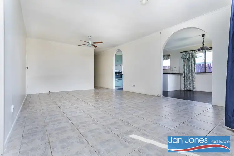Sixth view of Homely house listing, 17 Vienna Way, Strathpine QLD 4500