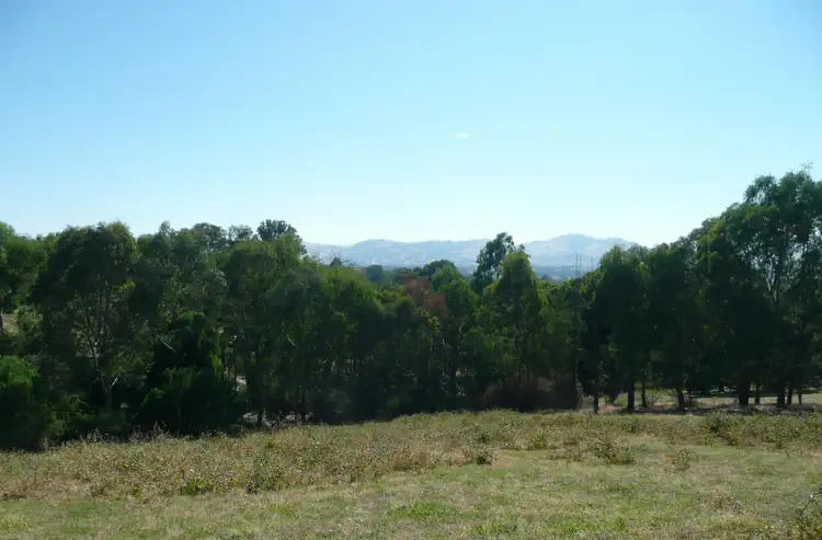 Third view of Homely land listing, 15 Ellerslie Court, Staghorn Flat VIC 3691