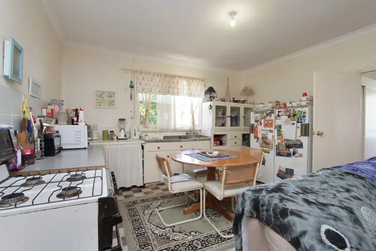 Sixth view of Homely house listing, 36 Service Street, Mandurah WA 6210