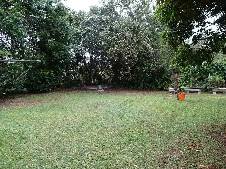 Third view of Homely house listing, 5 Evans St, Atherton QLD 4883