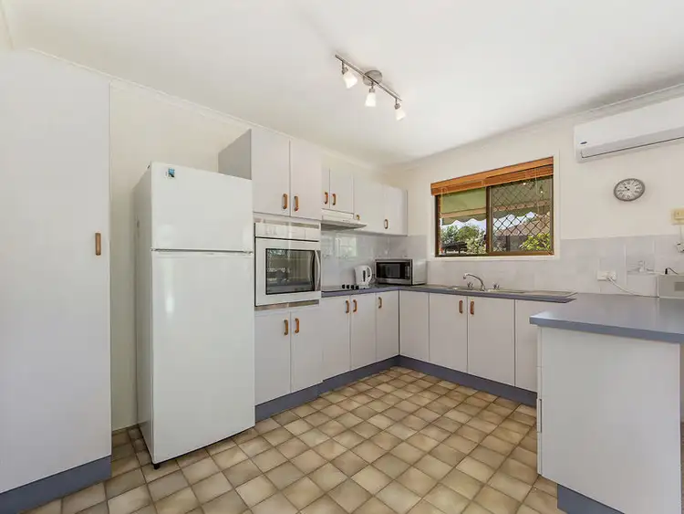 Third view of Homely unit listing, 1/28 Westminster Street, Kippa-ring QLD 4021