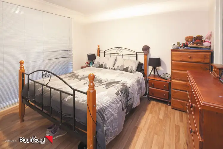 Sixth view of Homely house listing, 15 Watermoor Avenue, Kilsyth South VIC 3137