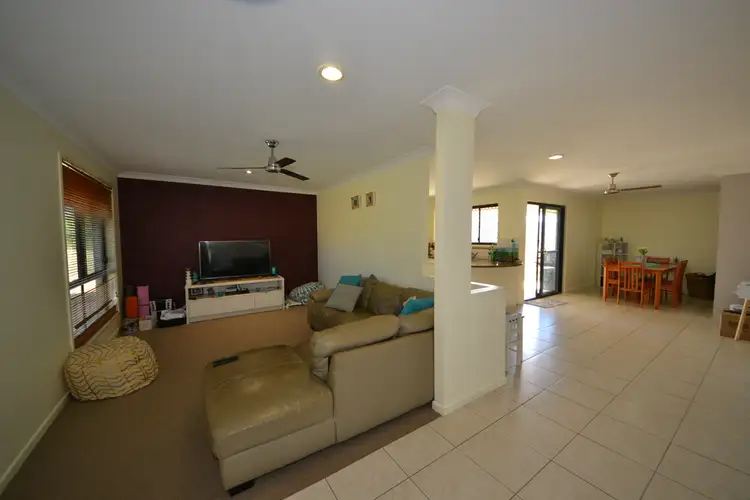 Sixth view of Homely house listing, 13 Coles Avenue, Mount Morgan QLD 4714