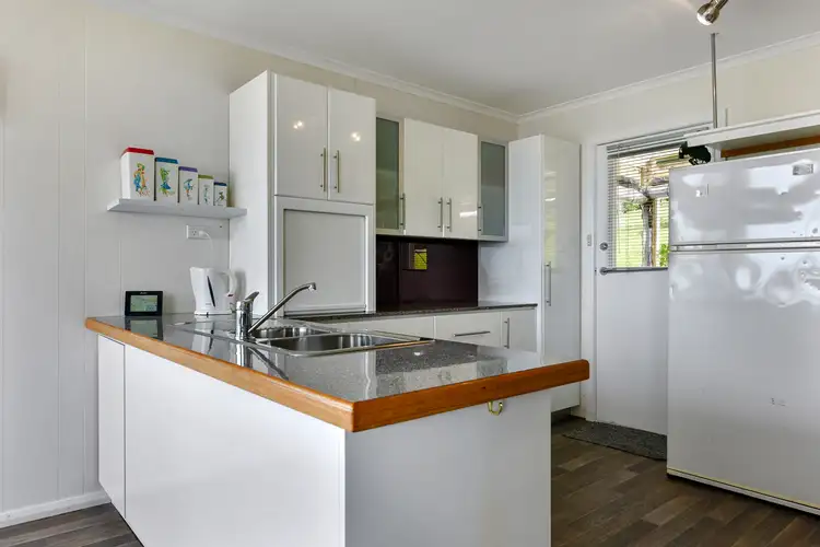 Seventh view of Homely house listing, 2 Old Jetty Rd, Eaglehawk Neck TAS 7179