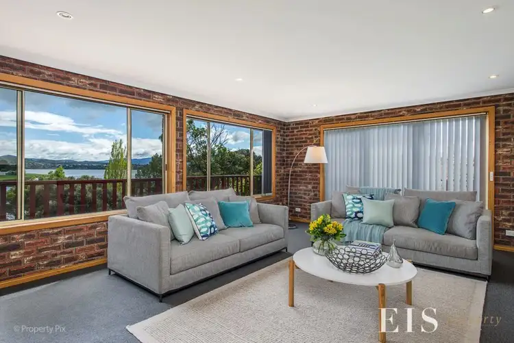 307 Main Rd, Austins Ferry TAS 7011