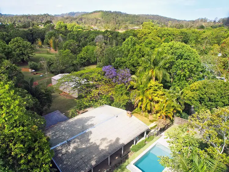 Main view of Homely house listing, LOT 2, 35 Caplick Way, Eumundi QLD 4562