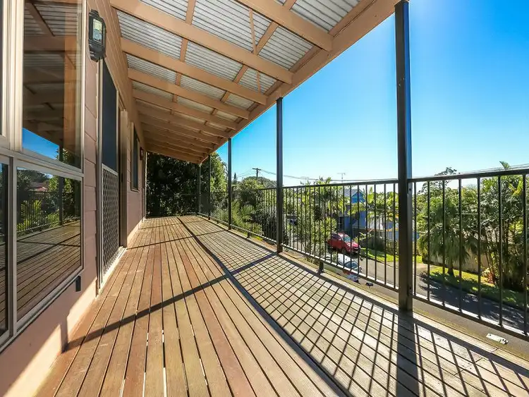 Sixth view of Homely house listing, 12 Onkara Street, Buderim QLD 4556