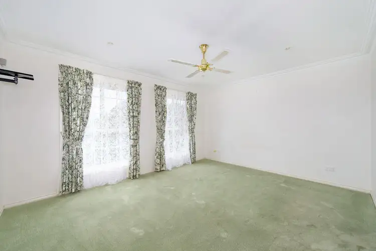 Fifth view of Homely house listing, 8 Friar Close, Port Macquarie NSW 2444