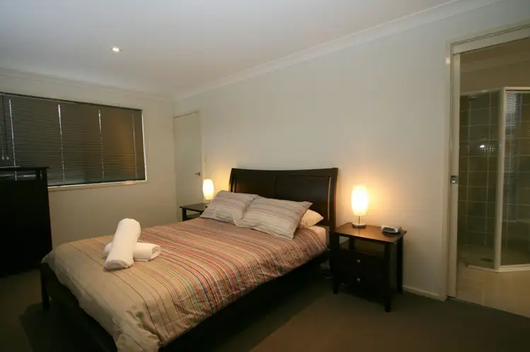 Fifth view of Homely unit listing, 2/17 Kirwan Close, Jindabyne NSW 2627