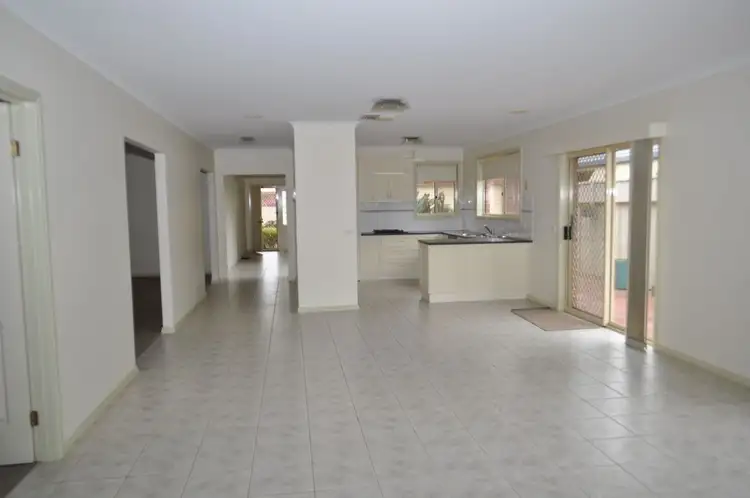 Fourth view of Homely house listing, 26 Trudgen Street, Shepparton VIC 3630