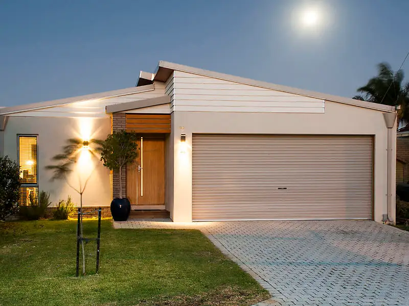 Main view of Homely house listing, 4A Houston Avenue, Dianella WA 6059
