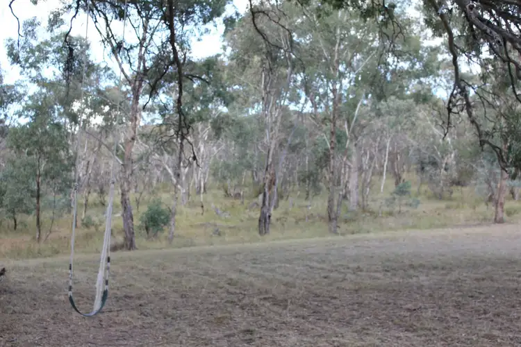 Seventh view of Homely rural property listing, 139 Roberts Road, Mudgee NSW 2850