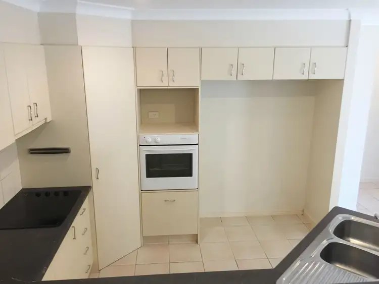 Fourth view of Homely house listing, 20 Regatta Avenue, Oxenford QLD 4210