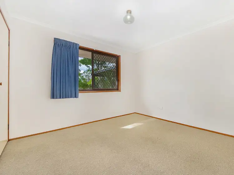 Seventh view of Homely house listing, 9 King Arthur Boulevard, Bethania QLD 4205