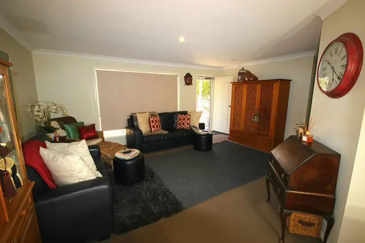 Third view of Homely house listing, 16-20 Haygarth Drive, Kooralbyn QLD 4285