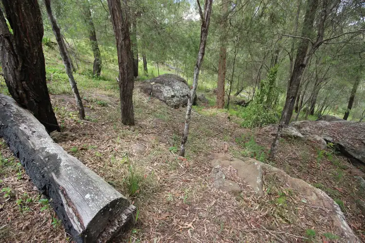 Seventh view of Homely land listing, Address available on request