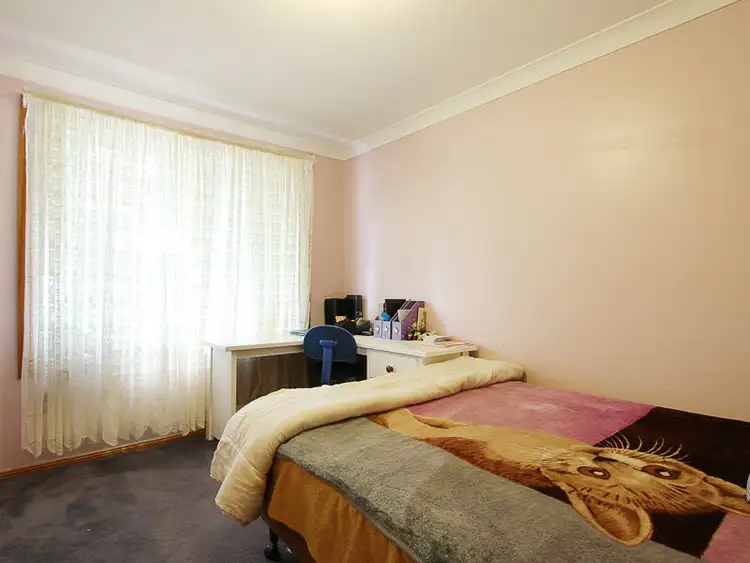 Sixth view of Homely house listing, 21 Kent Street, Greta NSW 2334