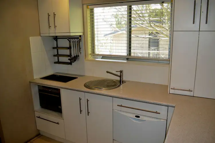 Sixth view of Homely unit listing, 7/15 Bobuck Lane, Thredbo NSW 2625