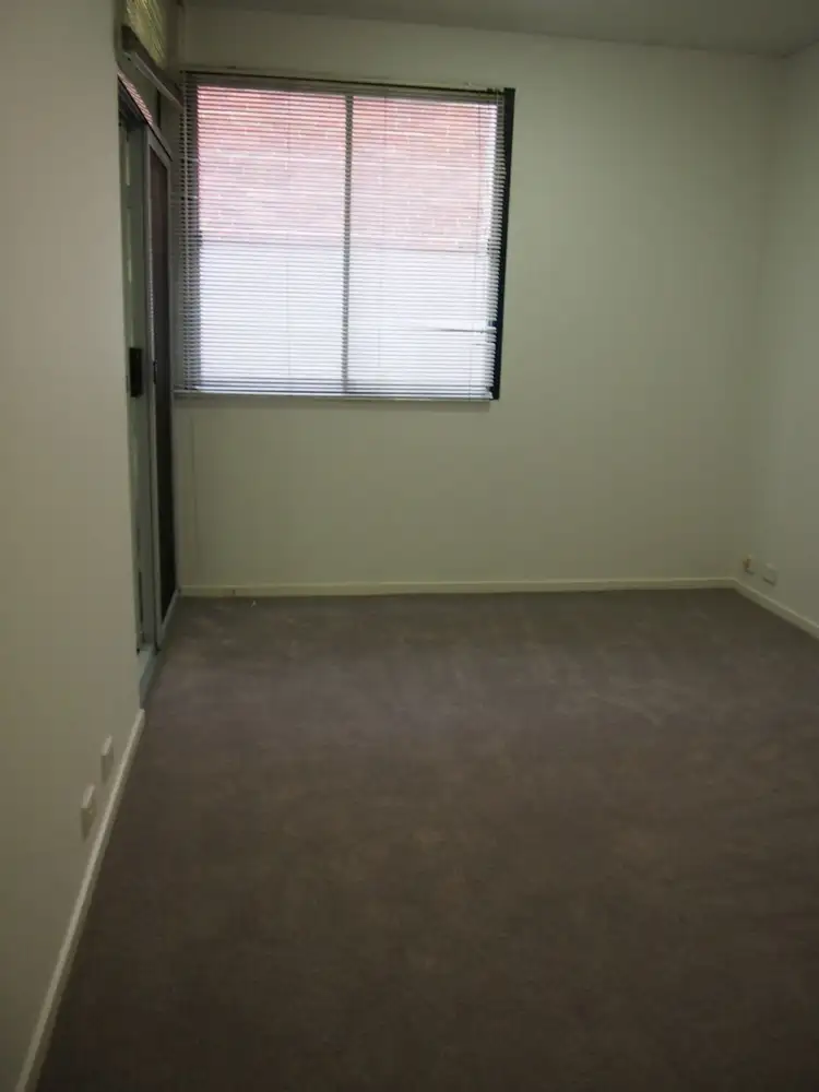 Fourth view of Homely apartment listing, 8/114 Hardware Street, Melbourne VIC 3000