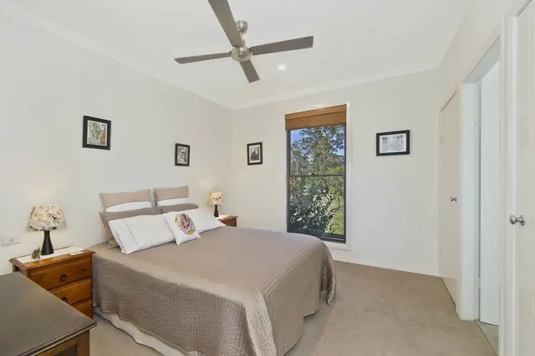 Seventh view of Homely rural property listing, 338 Sancrox Road, Sancrox NSW 2446