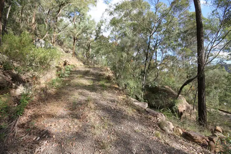 Sixth view of Homely land listing, 212 Wollombi Road, St Albans NSW 2775