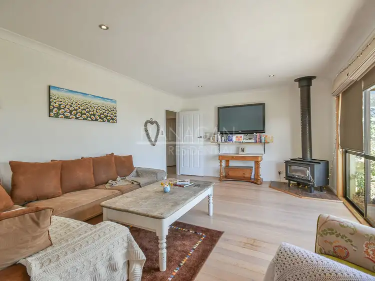 Fourth view of Homely house listing, 7 Coniston Place, Trevallyn TAS 7250