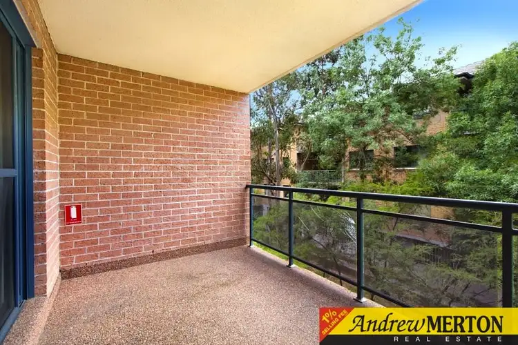 Seventh view of Homely unit listing, 21/8 Hythe St, Mount Druitt NSW 2770
