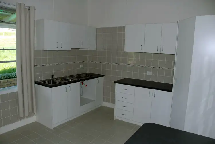 Second view of Homely house listing, 86 Simpson Street, Digby VIC 3309