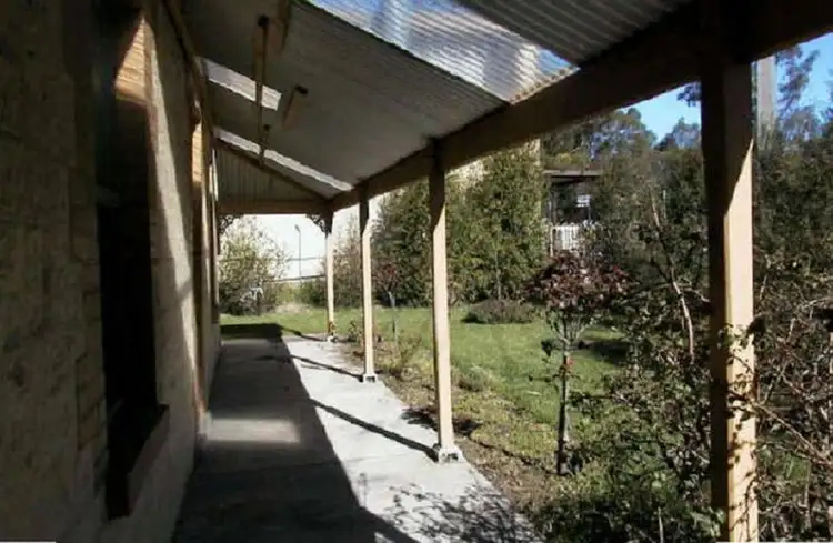Fourth view of Homely house listing, 2 Adelaide Road, Mount Barker SA 5251