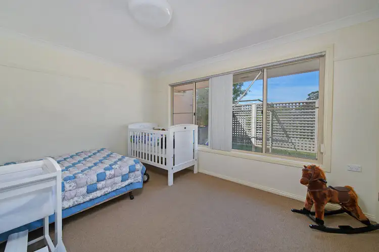 Seventh view of Homely villa listing, 11/2 Highfields Circuit, Port Macquarie NSW 2444