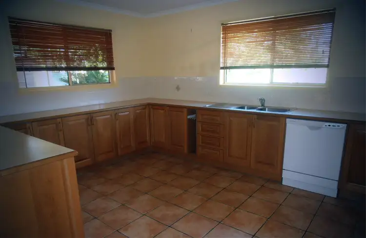 Second view of Homely house listing, 62 SHORELINE CRESCENT, Bargara QLD 4670