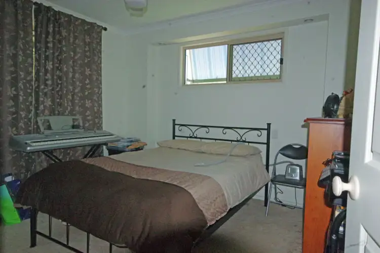 Seventh view of Homely retirement listing, Address available on request