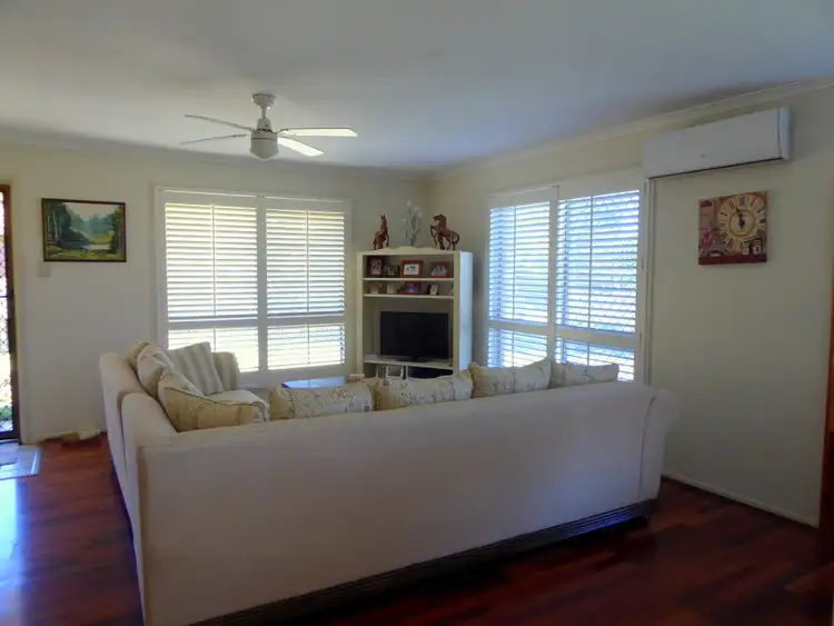 Third view of Homely unit listing, 1/16 Westminster St, Kippa-ring QLD 4021