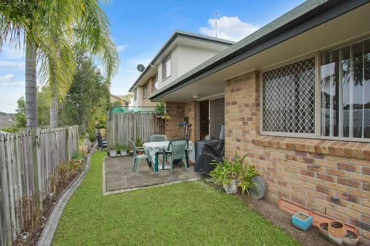 Third view of Homely semi-detached listing, Address available on request