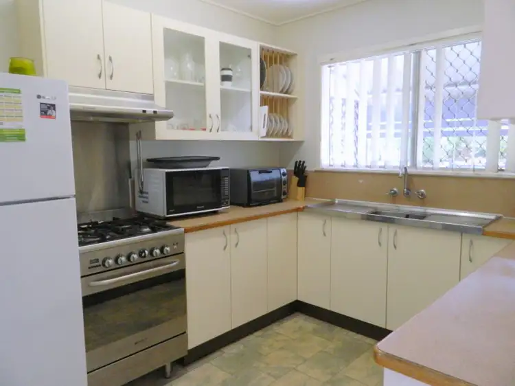 Third view of Homely house listing, 40 Essey Street, Clontarf QLD 4019