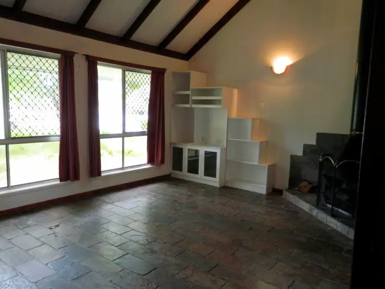 Fifth view of Homely house listing, 88 Bancroft Terrace, Deception Bay QLD 4508