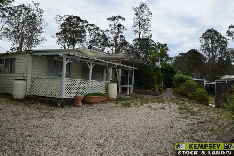 Fourth view of Homely house listing, Address available on request