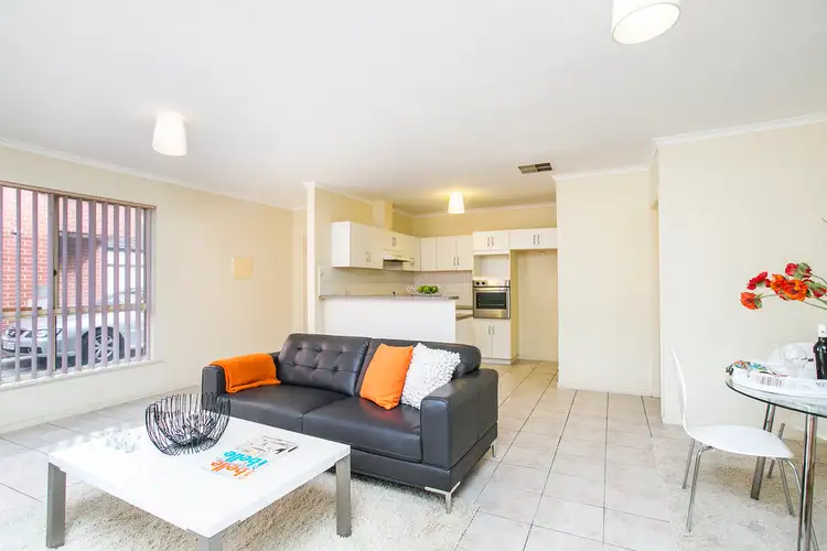 Sixth view of Homely townhouse listing, 7/149 Anzac Highway, Kurralta Park SA 5037
