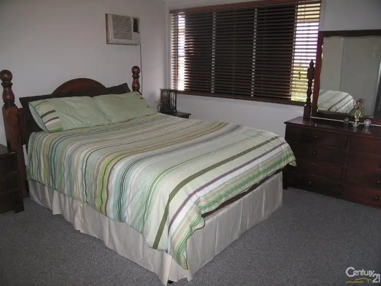Seventh view of Homely house listing, 27 Hunter Street, Blackwater QLD 4717