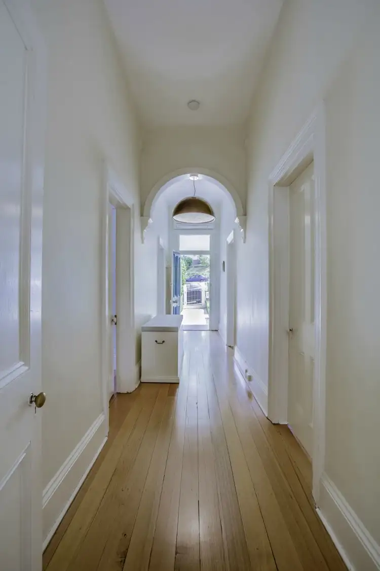 Third view of Homely house listing, 1 Compton Street, East Launceston TAS 7250