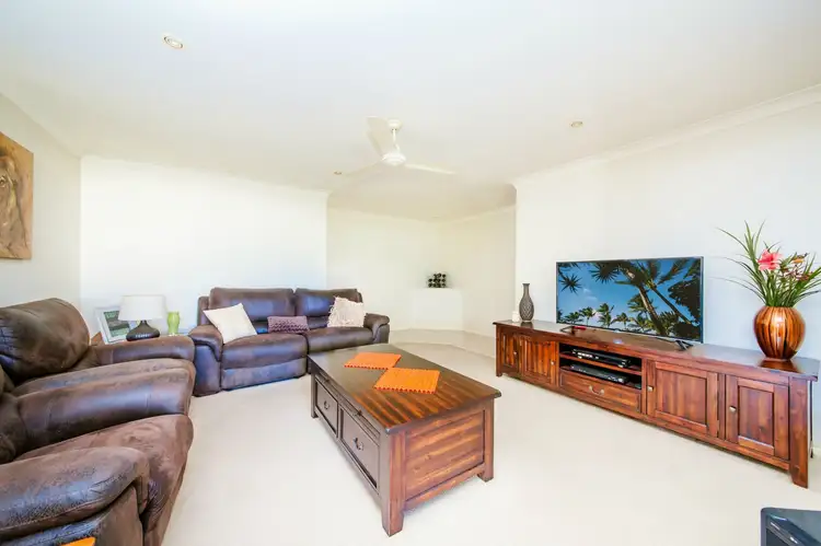 Second view of Homely house listing, 37 Landershute Road, Palmwoods QLD 4555