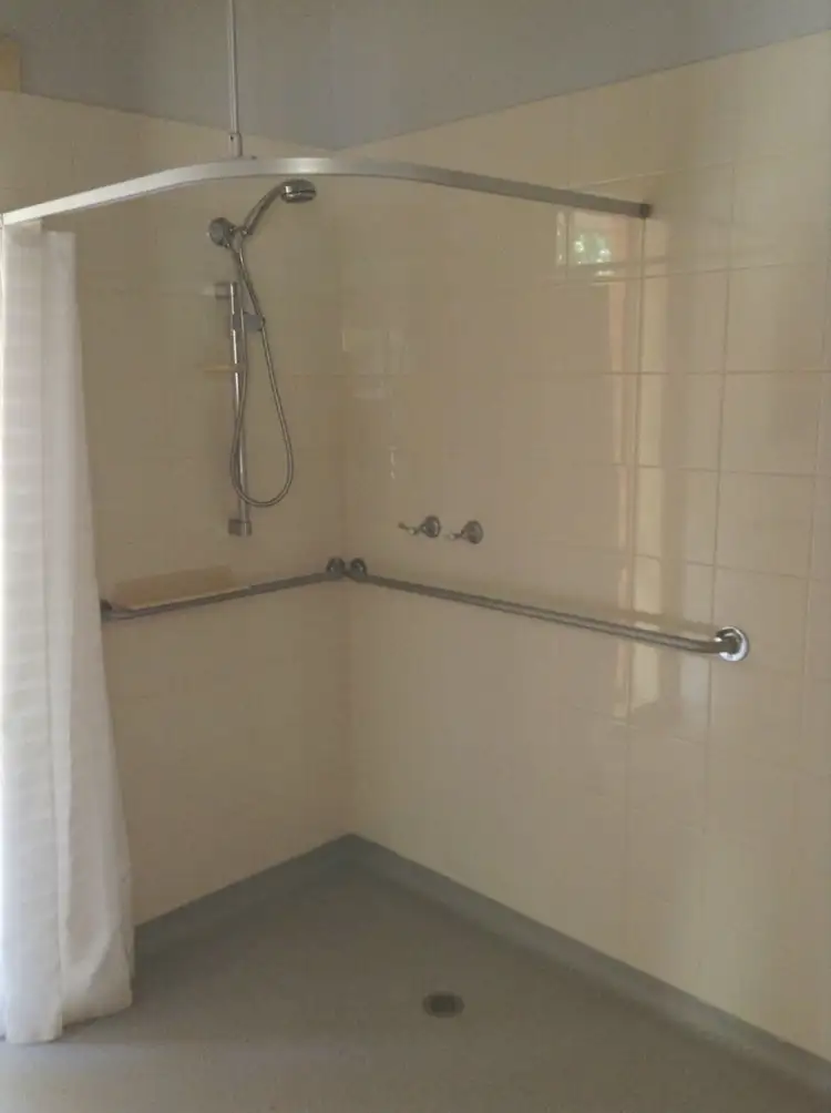 Fifth view of Homely townhouse listing, 2/148 Waller Street, Benalla VIC 3672