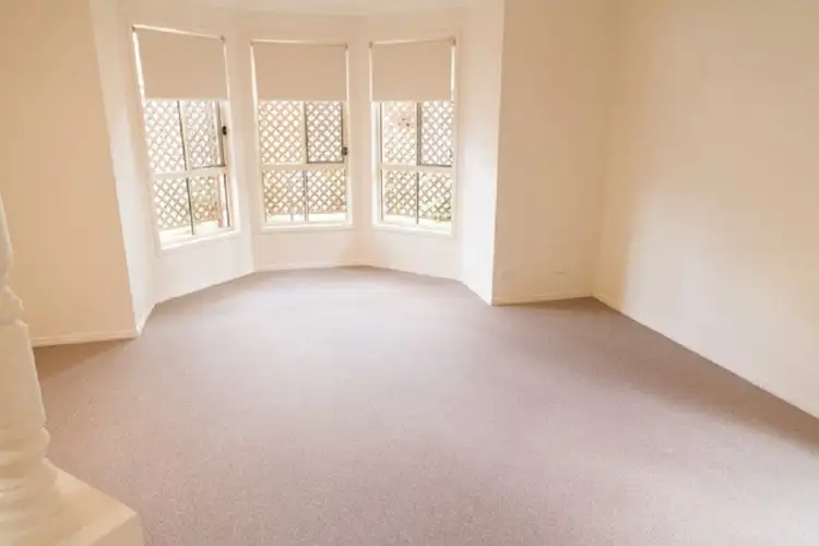 Fourth view of Homely house listing, 34 Sorbonne Close, Sippy Downs QLD 4556