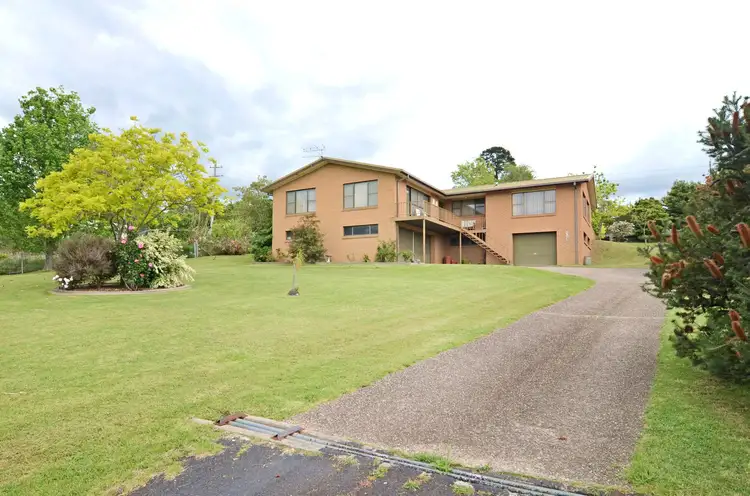 Main view of Homely house listing, 61-67 Princes Highway, South Pambula NSW 2549