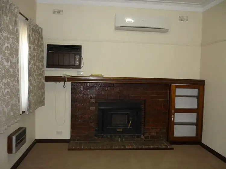 Seventh view of Homely house listing, 15 Camp Street, Charlton VIC 3525