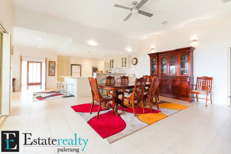 Seventh view of Homely house listing, 16 Eyre Street, Bungendore NSW 2621